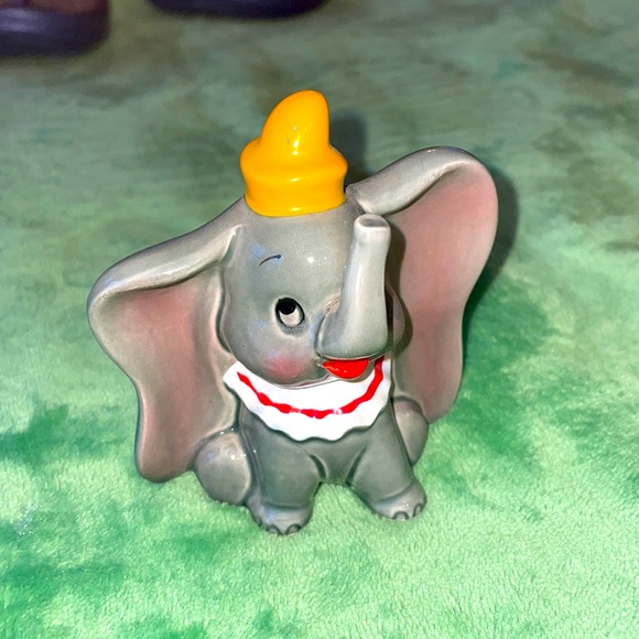 Walt Disney Productions Other Vintage Walt Disney Productions Dumbo